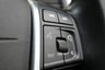 USED 2018 68 VOLVO V40 1.5 T2 GPF Inscription Hatchback 5dr Petrol Auto Euro 6 (s/s) (122 ps) LEATHER+SATNAV+DAB+BLUETOOTH