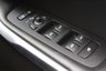 USED 2018 68 VOLVO V40 1.5 T2 GPF Inscription Hatchback 5dr Petrol Auto Euro 6 (s/s) (122 ps) LEATHER+SATNAV+DAB+BLUETOOTH
