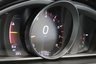 USED 2018 68 VOLVO V40 1.5 T2 GPF Inscription Hatchback 5dr Petrol Auto Euro 6 (s/s) (122 ps) LEATHER+SATNAV+DAB+BLUETOOTH