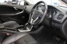 USED 2018 68 VOLVO V40 1.5 T2 GPF Inscription Hatchback 5dr Petrol Auto Euro 6 (s/s) (122 ps) LEATHER+SATNAV+DAB+BLUETOOTH