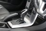USED 2018 68 VOLVO V40 1.5 T2 GPF Inscription Hatchback 5dr Petrol Auto Euro 6 (s/s) (122 ps) LEATHER+SATNAV+DAB+BLUETOOTH