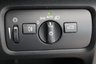 USED 2018 68 VOLVO V40 1.5 T2 GPF Inscription Hatchback 5dr Petrol Auto Euro 6 (s/s) (122 ps) LEATHER+SATNAV+DAB+BLUETOOTH