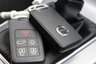 USED 2018 68 VOLVO V40 1.5 T2 GPF Inscription Hatchback 5dr Petrol Auto Euro 6 (s/s) (122 ps) LEATHER+SATNAV+DAB+BLUETOOTH