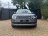 USED 2021 21 LAND ROVER RANGE ROVER 3.0 SD V6 Autobiography SUV 5dr Diesel Auto 4WD Euro 6 (s/s) (275 ps) 