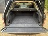 USED 2021 21 LAND ROVER RANGE ROVER 3.0 SD V6 Autobiography SUV 5dr Diesel Auto 4WD Euro 6 (s/s) (275 ps) 