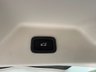 USED 2021 21 LAND ROVER RANGE ROVER 3.0 SD V6 Autobiography SUV 5dr Diesel Auto 4WD Euro 6 (s/s) (275 ps) 