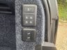 USED 2021 21 LAND ROVER RANGE ROVER 3.0 SD V6 Autobiography SUV 5dr Diesel Auto 4WD Euro 6 (s/s) (275 ps) 