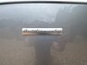 USED 2021 21 LAND ROVER RANGE ROVER 3.0 SD V6 Autobiography SUV 5dr Diesel Auto 4WD Euro 6 (s/s) (275 ps) 