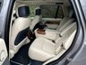 USED 2021 21 LAND ROVER RANGE ROVER 3.0 SD V6 Autobiography SUV 5dr Diesel Auto 4WD Euro 6 (s/s) (275 ps) 