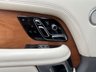 USED 2021 21 LAND ROVER RANGE ROVER 3.0 SD V6 Autobiography SUV 5dr Diesel Auto 4WD Euro 6 (s/s) (275 ps) 