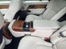 USED 2021 21 LAND ROVER RANGE ROVER 3.0 SD V6 Autobiography SUV 5dr Diesel Auto 4WD Euro 6 (s/s) (275 ps) 