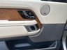 USED 2021 21 LAND ROVER RANGE ROVER 3.0 SD V6 Autobiography SUV 5dr Diesel Auto 4WD Euro 6 (s/s) (275 ps) 