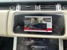 USED 2021 21 LAND ROVER RANGE ROVER 3.0 SD V6 Autobiography SUV 5dr Diesel Auto 4WD Euro 6 (s/s) (275 ps) 