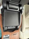 USED 2021 21 LAND ROVER RANGE ROVER 3.0 SD V6 Autobiography SUV 5dr Diesel Auto 4WD Euro 6 (s/s) (275 ps) 
