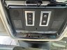 USED 2021 21 LAND ROVER RANGE ROVER 3.0 SD V6 Autobiography SUV 5dr Diesel Auto 4WD Euro 6 (s/s) (275 ps) 
