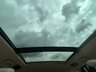 USED 2021 21 LAND ROVER RANGE ROVER 3.0 SD V6 Autobiography SUV 5dr Diesel Auto 4WD Euro 6 (s/s) (275 ps) 