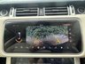 USED 2021 21 LAND ROVER RANGE ROVER 3.0 SD V6 Autobiography SUV 5dr Diesel Auto 4WD Euro 6 (s/s) (275 ps) 