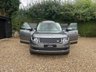 USED 2021 21 LAND ROVER RANGE ROVER 3.0 SD V6 Autobiography SUV 5dr Diesel Auto 4WD Euro 6 (s/s) (275 ps) 