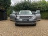 USED 2021 21 LAND ROVER RANGE ROVER 3.0 SD V6 Autobiography SUV 5dr Diesel Auto 4WD Euro 6 (s/s) (275 ps) 