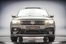 USED 2019 VOLKSWAGEN TIGUAN 2.0 TDI R-Line SUV 5dr Diesel DSG 4Motion Euro 6 (s/s) (150 ps) 12-Month Warranty | 8.9% APR