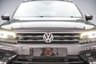 USED 2019 VOLKSWAGEN TIGUAN 2.0 TDI R-Line SUV 5dr Diesel DSG 4Motion Euro 6 (s/s) (150 ps) 12-Month Warranty | 8.9% APR