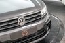 USED 2019 VOLKSWAGEN TIGUAN 2.0 TDI R-Line SUV 5dr Diesel DSG 4Motion Euro 6 (s/s) (150 ps) 12-Month Warranty | 8.9% APR