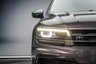 USED 2019 VOLKSWAGEN TIGUAN 2.0 TDI R-Line SUV 5dr Diesel DSG 4Motion Euro 6 (s/s) (150 ps) 12-Month Warranty | 8.9% APR