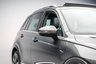 USED 2019 VOLKSWAGEN TIGUAN 2.0 TDI R-Line SUV 5dr Diesel DSG 4Motion Euro 6 (s/s) (150 ps) 12-Month Warranty | 8.9% APR