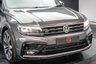 USED 2019 VOLKSWAGEN TIGUAN 2.0 TDI R-Line SUV 5dr Diesel DSG 4Motion Euro 6 (s/s) (150 ps) 12-Month Warranty | 8.9% APR