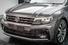 USED 2019 VOLKSWAGEN TIGUAN 2.0 TDI R-Line SUV 5dr Diesel DSG 4Motion Euro 6 (s/s) (150 ps) 12-Month Warranty | 8.9% APR