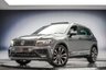 USED 2019 VOLKSWAGEN TIGUAN 2.0 TDI R-Line SUV 5dr Diesel DSG 4Motion Euro 6 (s/s) (150 ps) 12-Month Warranty | 8.9% APR