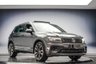 USED 2019 VOLKSWAGEN TIGUAN 2.0 TDI R-Line SUV 5dr Diesel DSG 4Motion Euro 6 (s/s) (150 ps) 12-Month Warranty | 8.9% APR