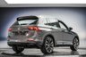 USED 2019 VOLKSWAGEN TIGUAN 2.0 TDI R-Line SUV 5dr Diesel DSG 4Motion Euro 6 (s/s) (150 ps) 12-Month Warranty | 8.9% APR