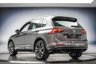 USED 2019 VOLKSWAGEN TIGUAN 2.0 TDI R-Line SUV 5dr Diesel DSG 4Motion Euro 6 (s/s) (150 ps) 12-Month Warranty | 8.9% APR
