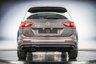 USED 2019 VOLKSWAGEN TIGUAN 2.0 TDI R-Line SUV 5dr Diesel DSG 4Motion Euro 6 (s/s) (150 ps) 12-Month Warranty | 8.9% APR