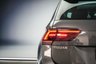 USED 2019 VOLKSWAGEN TIGUAN 2.0 TDI R-Line SUV 5dr Diesel DSG 4Motion Euro 6 (s/s) (150 ps) 12-Month Warranty | 8.9% APR