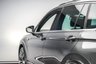 USED 2019 VOLKSWAGEN TIGUAN 2.0 TDI R-Line SUV 5dr Diesel DSG 4Motion Euro 6 (s/s) (150 ps) 12-Month Warranty | 8.9% APR