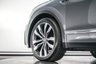 USED 2019 VOLKSWAGEN TIGUAN 2.0 TDI R-Line SUV 5dr Diesel DSG 4Motion Euro 6 (s/s) (150 ps) 12-Month Warranty | 8.9% APR