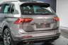 USED 2019 VOLKSWAGEN TIGUAN 2.0 TDI R-Line SUV 5dr Diesel DSG 4Motion Euro 6 (s/s) (150 ps) 12-Month Warranty | 8.9% APR
