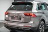 USED 2019 VOLKSWAGEN TIGUAN 2.0 TDI R-Line SUV 5dr Diesel DSG 4Motion Euro 6 (s/s) (150 ps) 12-Month Warranty | 8.9% APR