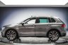 USED 2019 VOLKSWAGEN TIGUAN 2.0 TDI R-Line SUV 5dr Diesel DSG 4Motion Euro 6 (s/s) (150 ps) 12-Month Warranty | 8.9% APR