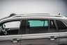 USED 2019 VOLKSWAGEN TIGUAN 2.0 TDI R-Line SUV 5dr Diesel DSG 4Motion Euro 6 (s/s) (150 ps) 12-Month Warranty | 8.9% APR