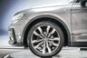 USED 2019 VOLKSWAGEN TIGUAN 2.0 TDI R-Line SUV 5dr Diesel DSG 4Motion Euro 6 (s/s) (150 ps) 12-Month Warranty | 8.9% APR