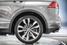 USED 2019 VOLKSWAGEN TIGUAN 2.0 TDI R-Line SUV 5dr Diesel DSG 4Motion Euro 6 (s/s) (150 ps) 12-Month Warranty | 8.9% APR