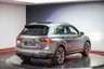 USED 2019 VOLKSWAGEN TIGUAN 2.0 TDI R-Line SUV 5dr Diesel DSG 4Motion Euro 6 (s/s) (150 ps) 12-Month Warranty | 8.9% APR