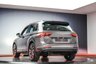 USED 2019 VOLKSWAGEN TIGUAN 2.0 TDI R-Line SUV 5dr Diesel DSG 4Motion Euro 6 (s/s) (150 ps) 12-Month Warranty | 8.9% APR