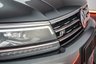 USED 2019 VOLKSWAGEN TIGUAN 2.0 TDI R-Line SUV 5dr Diesel DSG 4Motion Euro 6 (s/s) (150 ps) 12-Month Warranty | 8.9% APR