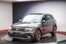USED 2019 VOLKSWAGEN TIGUAN 2.0 TDI R-Line SUV 5dr Diesel DSG 4Motion Euro 6 (s/s) (150 ps) 12-Month Warranty | 8.9% APR