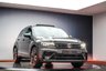 USED 2019 VOLKSWAGEN TIGUAN 2.0 TDI R-Line SUV 5dr Diesel DSG 4Motion Euro 6 (s/s) (150 ps) 12-Month Warranty | 8.9% APR
