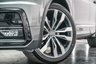 USED 2019 VOLKSWAGEN TIGUAN 2.0 TDI R-Line SUV 5dr Diesel DSG 4Motion Euro 6 (s/s) (150 ps) 12-Month Warranty | 8.9% APR